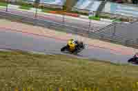 May-2024;motorbikes;no-limits;peter-wileman-photography;portimao;portugal;trackday-digital-images